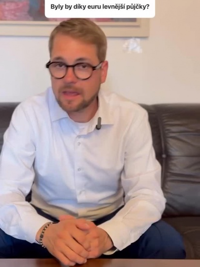 Čeští politici často slibují, že problémy, jako je nedostupnost bydlení, vyřeší mávnutím kouzelného proutku. 