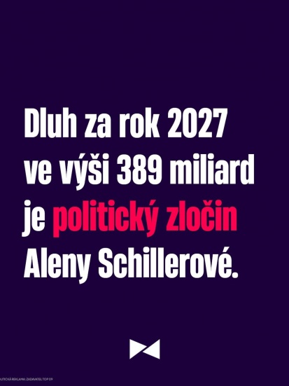 389 miliard jsou DVA ROZPOČTY Ministerstva obrany! Tohle je šílenost.