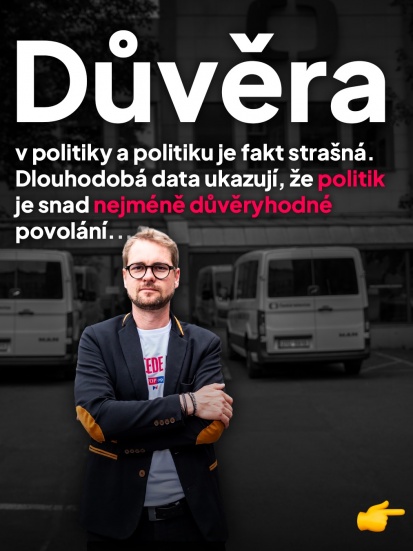 Poslanci dnes zvolili Radní @ceskatelevize. 