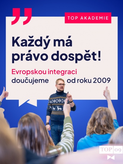 Mermomocí se držet koruny, protože bez ní bychom samozřejmě natrvalo ztratili i suverenitu nad tím, jakou barvu vypínače si pořídíme do obýváku, je úplný nesmysl. 