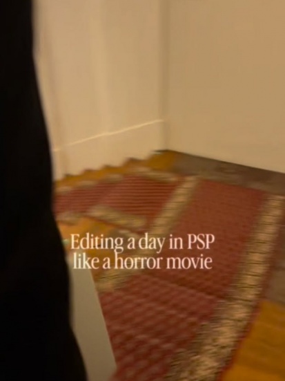 Jaké je to když probíhá mimořádná schůze Poslanecké sněmovny? 